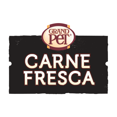 Carne Fresca Puppy