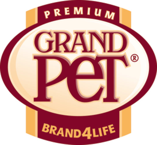 Otras Marcas GrandPET®