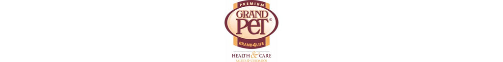 GrandPet Health & Care