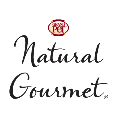 Natural Gourmet Feline®