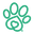 Logo di GrandPet Tienda de alimento para perro y gato.